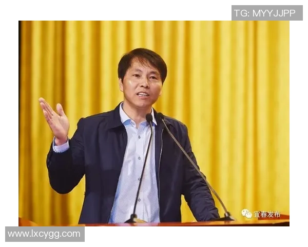 与黄军畅谈羽毛球生涯的心路历程与成长故事