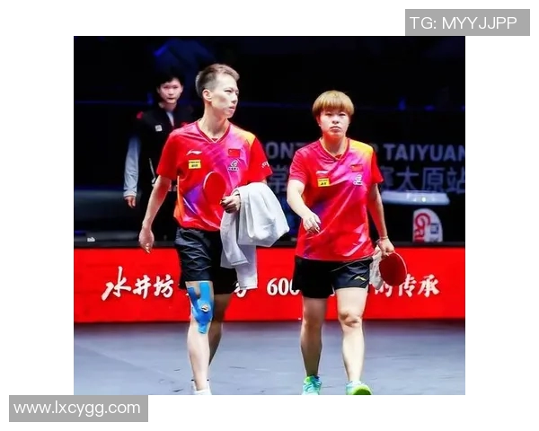 探讨杭州乒乓球队的实力与发展潜力及其对乒乓球运动的影响 探讨杭州乒乓球队的实力与发展潜力及其对乒乓球运动的影响