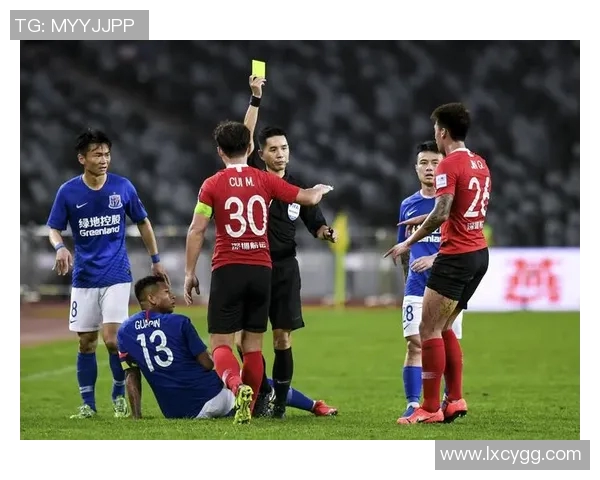 深圳足球队心理素质排名第一最新TOP10揭示球队竞争力提升秘诀 深圳足球队心理素质排名第一最新TOP10揭示球队竞争力提升秘诀