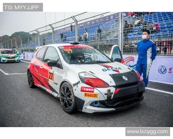 武汉足球队在锦标赛中的耐力表现分析与总结