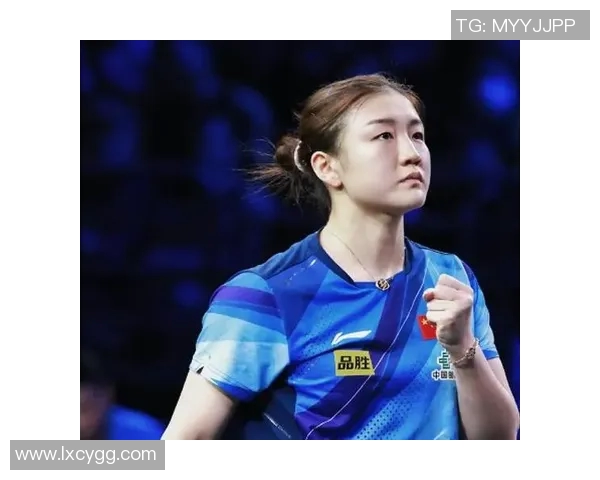 南京排球队在世界杯预选赛中的转型之路与未来展望