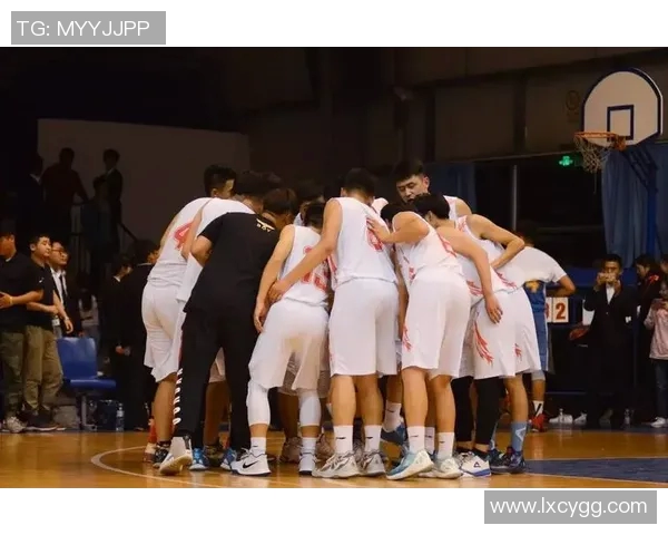 李军畅谈篮球生涯背后的故事与成长历程 李军畅谈篮球生涯背后的故事与成长历程