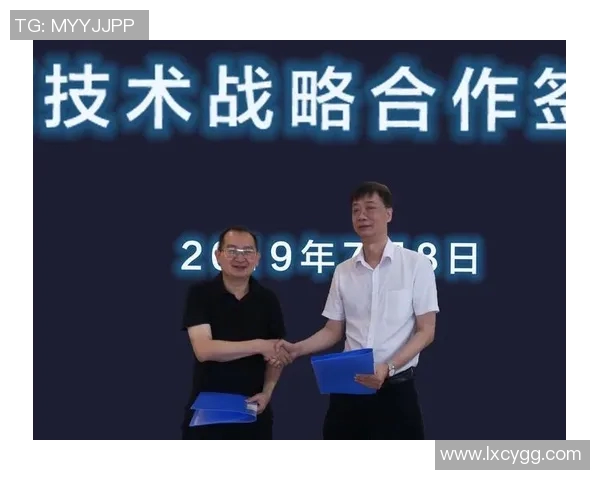 深入探讨深圳排球队默契配合的秘密与训练技巧