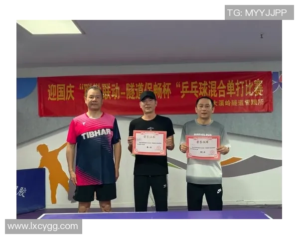 热议南京乒乓球队团队协作变革带来的新机遇与挑战