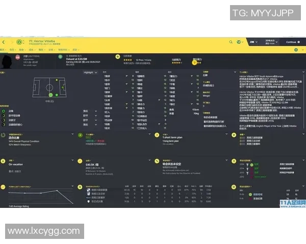 英超战术视角下北京篮球队中路突破打法的深度分析与解读