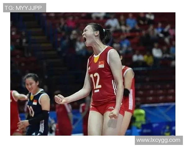 英超排球热议武汉排球队实力争议引发广泛关注与讨论 英超排球热议武汉排球队实力争议引发广泛关注与讨论