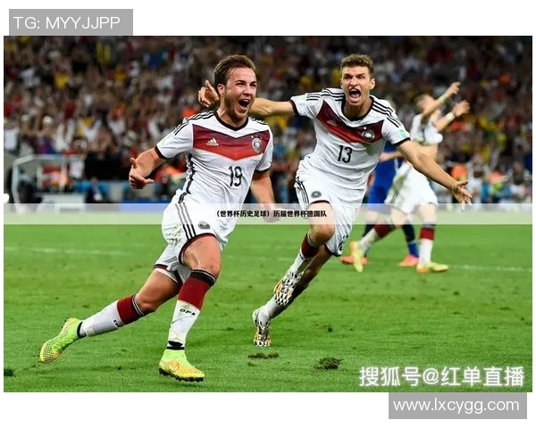 英超最新足球意识TOP10榜单揭晓杭州足球队表现抢眼引领潮流