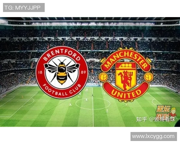 英超球队如何通过科学训练提升球员耐力与竞技状态的全面解析 英超球队如何通过科学训练提升球员耐力与竞技状态的全面解析