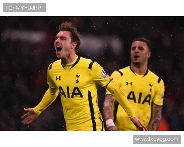 英超羽毛球新手必看耐力训练入门指南助你轻松上场竞技