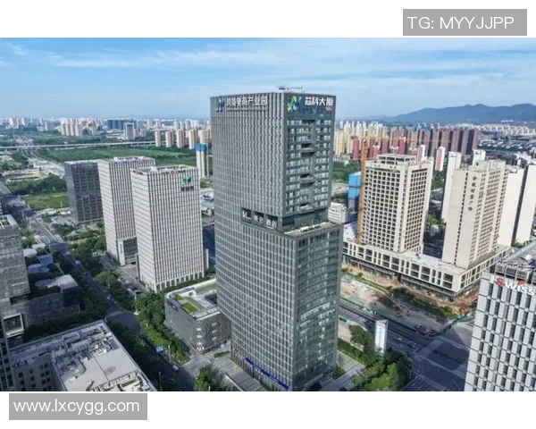 英超聚焦南京乒乓球队近期状态分析与未来展望 英超聚焦南京乒乓球队近期状态分析与未来展望