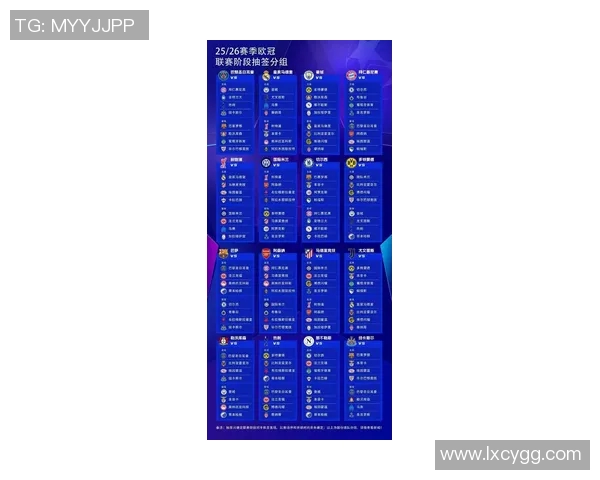 上海排球队荣登排球节奏排行榜第二名欧冠足球热潮席卷全城