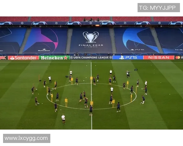 乒乓球灵活性创新高上海队表现抢眼欧冠足球赛季精彩纷呈 乒乓球灵活性创新高上海队表现抢眼欧冠足球赛季精彩纷呈