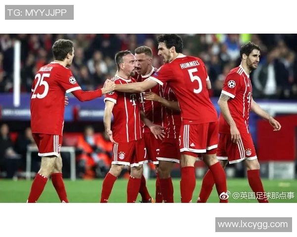 成都排球队以76分领跑欧冠足球联赛积分榜展现强大实力 成都排球队以76分领跑欧冠足球联赛积分榜展现强大实力