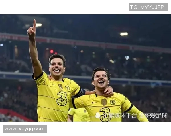 数据分析揭示杭州羽毛球队与欧冠足球节奏表现的深度关联与启示 数据分析揭示杭州羽毛球队与欧冠足球节奏表现的深度关联与启示