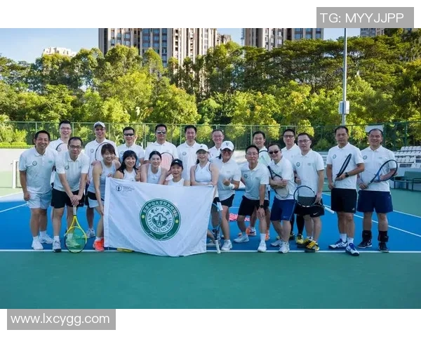 深入分析成都网球队快攻战术与欧冠足球的精彩结合 深入分析成都网球队快攻战术与欧冠足球的精彩结合