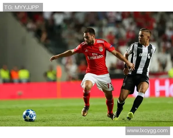 杭州足球队在足球实力排行榜中荣登第九名展现欧冠潜力与实力提升