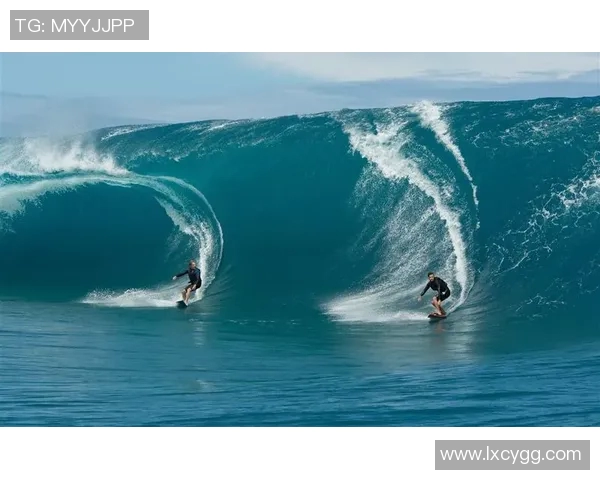 上海极限运动队以99分领跑运动极限运动联赛积分榜展现强劲实力