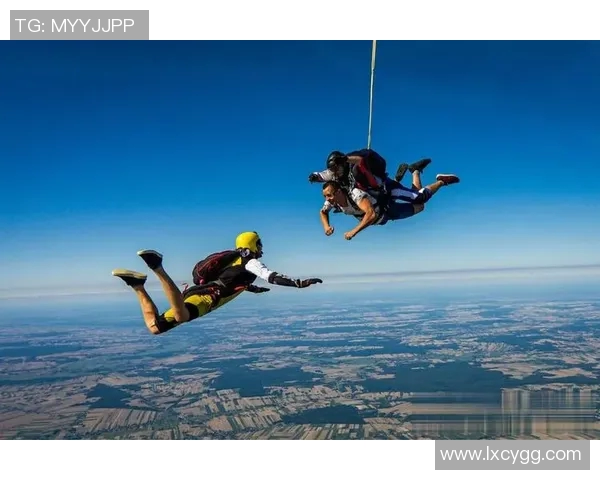 武汉极限运动队的意识体育探索与发展聚焦极限运动的未来与挑战