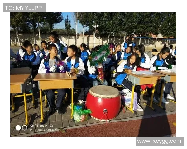 滑板人生的深度对话赵伟探讨运动的意义与热情