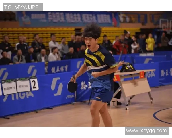 赛后分析西安乒乓球队与上海乒乓球队的实力对决与欧冠足球的精彩碰撞 赛后分析西安乒乓球队与上海乒乓球队的实力对决与欧冠足球的精彩碰撞