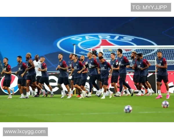 西安篮球队崛起之路与欧冠足球的精彩交汇