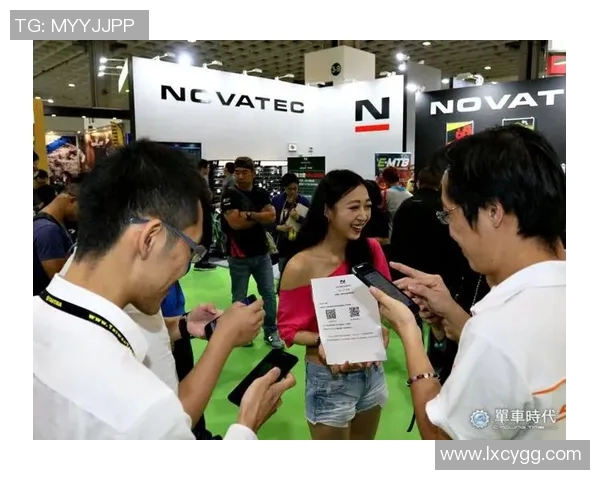 运动数据分析助力成都极限运动队提升比赛经验与表现的研究探讨