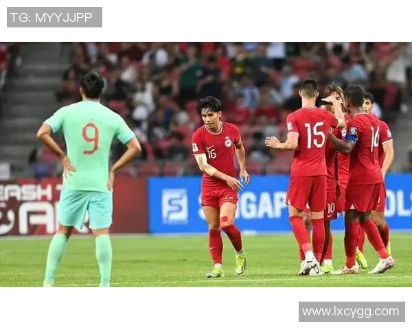 重庆篮球队的节奏特色与战术分析深入探讨 重庆篮球队的节奏特色与战术分析深入探讨