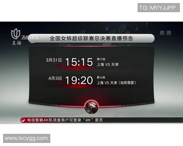 北京排球队总决赛速度表现分析与未来发展展望