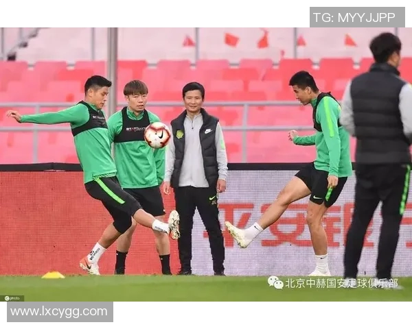 上海篮球队在灵活性排行榜中荣登第十名展现出强劲实力与潜力