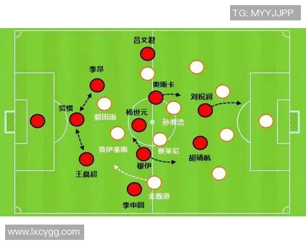 赛后复盘成都与南京排球队对决的精彩瞬间与战术分析
