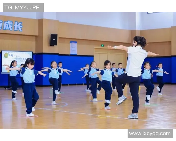 体育实时数据西安篮球队的战术节奏分析与未来发展展望