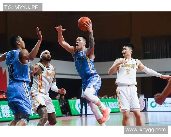 体育实时数据北京篮球队整体压制表现分析及其对比赛胜负的影响探讨 体育实时数据北京篮球队整体压制表现分析及其对比赛胜负的影响探讨