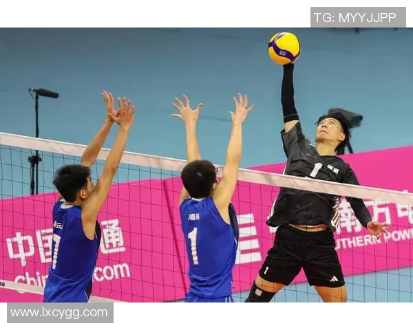 体育实时数据广州排球队在最新排球状态TOP10中稳居榜首展现强劲实力