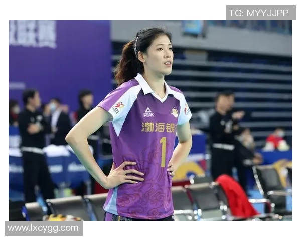 体育实时数据武汉排球队在城市联赛积分榜上以59分稳居第一，展现强劲实力