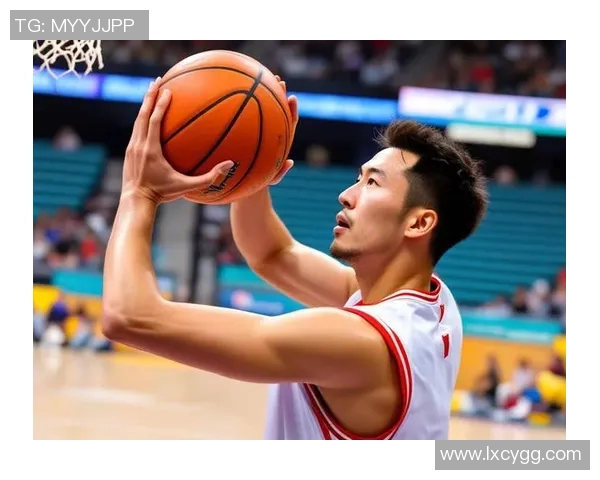 武汉篮球队逆袭之旅的真实记录与背后故事揭秘实时数据