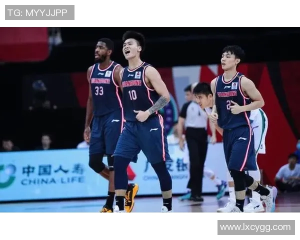 西安篮球队总决赛个人能力分析与表现评估实时数据