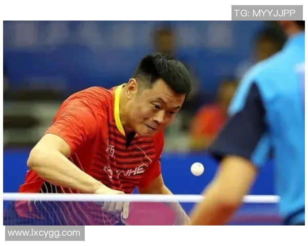 运动数据南京乒乓球队反击之路的得失与启示分析