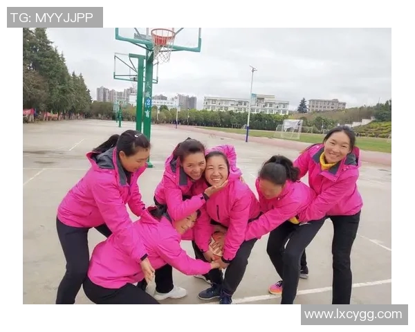 运动数据南京篮球队的转型之路从辉煌到重生的纪实探索与反思