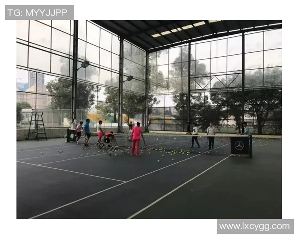 运动最新数据成都网球队在世界锦标赛中的转型之路与未来发展展望