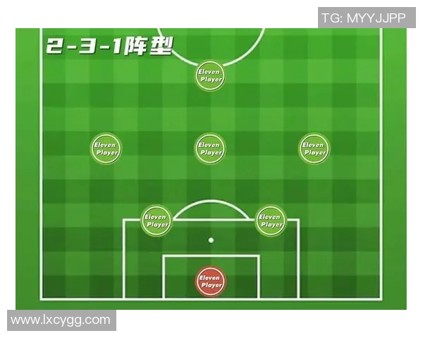 运动最新数据南京足球队反击战术深度解析与实战应用探讨