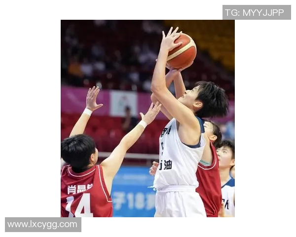 运动最新数据西安篮球队速度之美探秘展现快速攻防的精彩瞬间