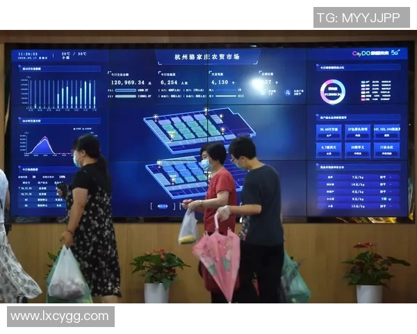 今年运动数据专访刘丽探索她在网球领域取得成功的秘诀与心路历程