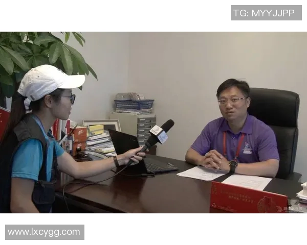 今年运动数据专访街舞教父李敏揭秘成功背后的秘诀与坚持之路