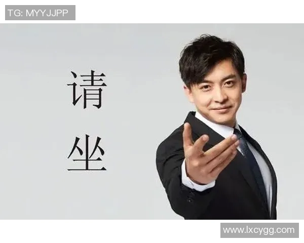 今年运动数据张伟的英雄联盟之路从职业选手到电竞传奇的心路历程