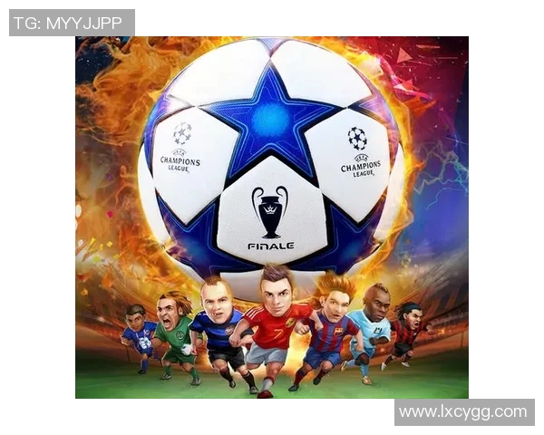 钻石联赛中上海羽毛球队团队协作表现与欧冠足球的精彩对比分析