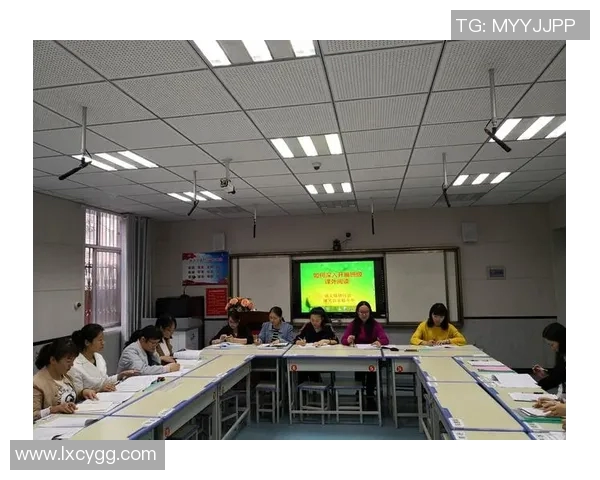 今年运动数据重庆飞盘队进攻体系解析与飞盘战术创新探讨