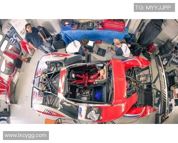 实时新闻上海极限运动队速度表现数据分析与优化策略探讨