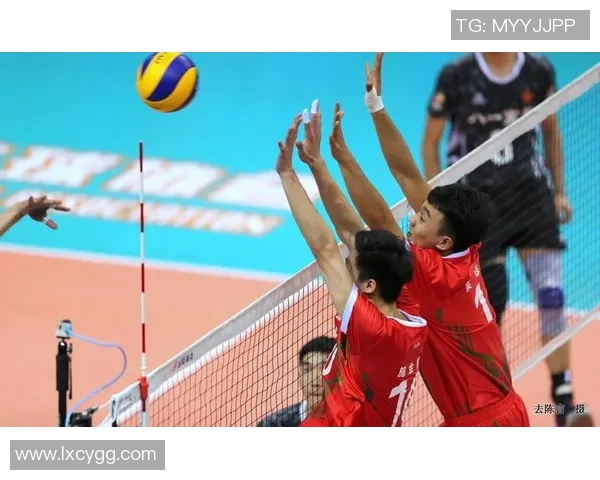 实时新闻上海乒乓球队强势领跑联赛积分榜以99分稳居第一位置